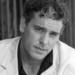 Massimo Leggio