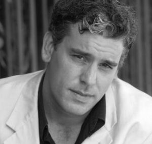Massimo Leggio