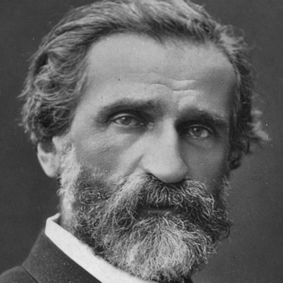 Omaggio a Verdi, quindici artisti celebrano il genio di Busseto
