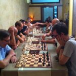Il torneo