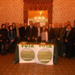 Territorio di Scicli