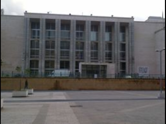 Mafia:processo Noce,41 fanno abbreviato