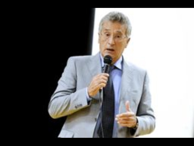 Al via Progetto educativo antimafia