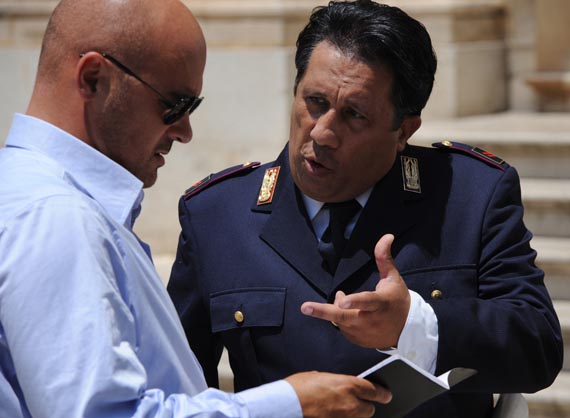 Ispica, il Pd: Vogliamo Montalbano, così ci porta i turisti!