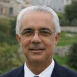 Piero Rustico