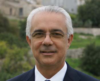 La Corte dei Conti conferma: Ispica in dissesto