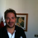 Peppe Puglisi