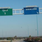 La Siracusa-Gela