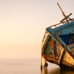 La foto di Emanuele Siracusa