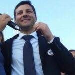Federico Piccitto