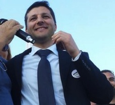 Federico Piccitto