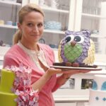 Corso di Cake design