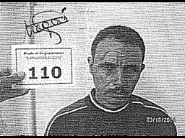 Naufragio: indagine su tratta persone