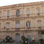 Parla il vicesindaco Gaglio