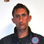 Marcello Sebastiano DI MAURO