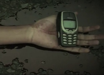 Cadavere della donna di Santa Croce. L’identità scoperta grazie al cellulare?