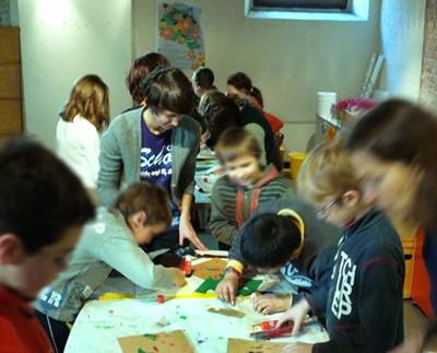 Dimezzati i fondi per il servizio socio psico pedagogico