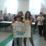 Puliamo il mondo