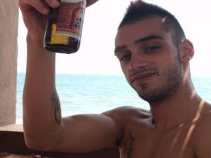 Incidente mortale, perde la vita parrucchiere di Acate