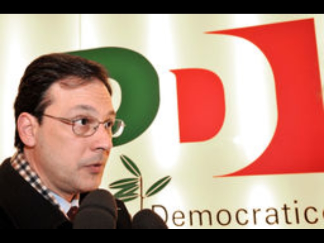 Lupo (Pd), Crocetta risolva emergenze
