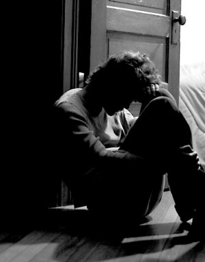 Ispica, tenta suicidio sparandosi, ma sopravvive