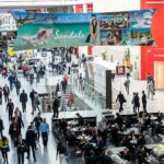 WTM di Londra