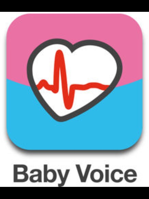 Creata app per ascoltare battito feto