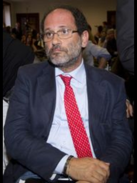 Stato-mafia: Ingroia legale parte civile