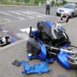 Un incidente