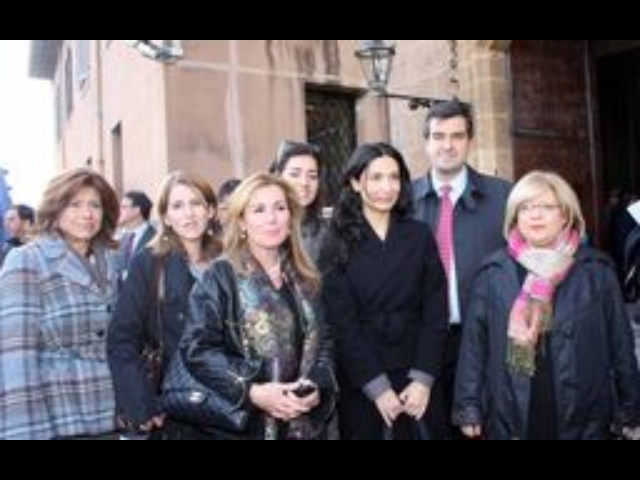 Sicilia: assessori Pd non si dimettono