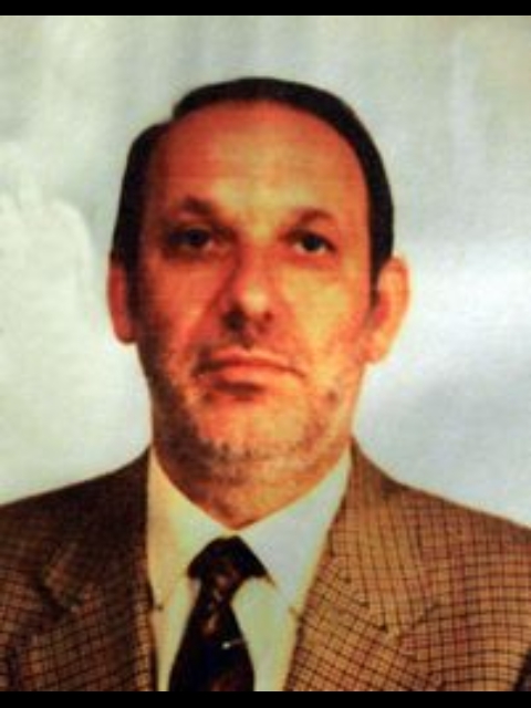 Mafia: maxiconfisca 700 mln a prestanome
