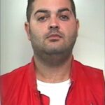 Antonino Giurdanella