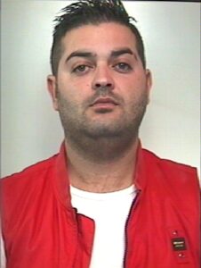 Antonino Giurdanella