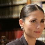 Barbara Tabita