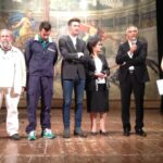 Il premio