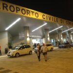 L’aeroporto