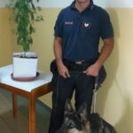 Il pastore Pepita