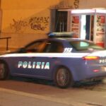Inseguimento