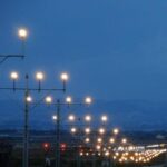 Aeroporto di Comiso
