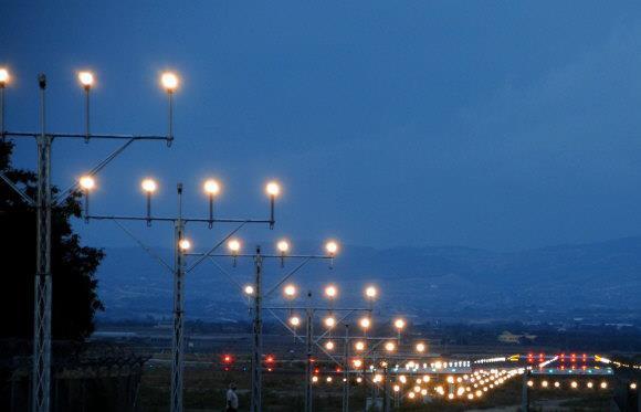 Aeroporto di Comiso, audizione Corte dei Conti UE sui ritardi