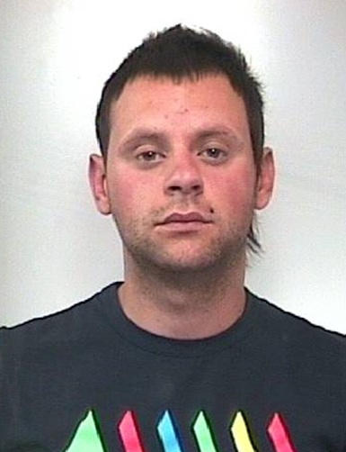 Acate, pusher: 3 arresti in tre anni