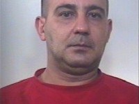 Droga, comisano arrestato a Licodia Eubea