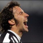 Alessandro Del Piero