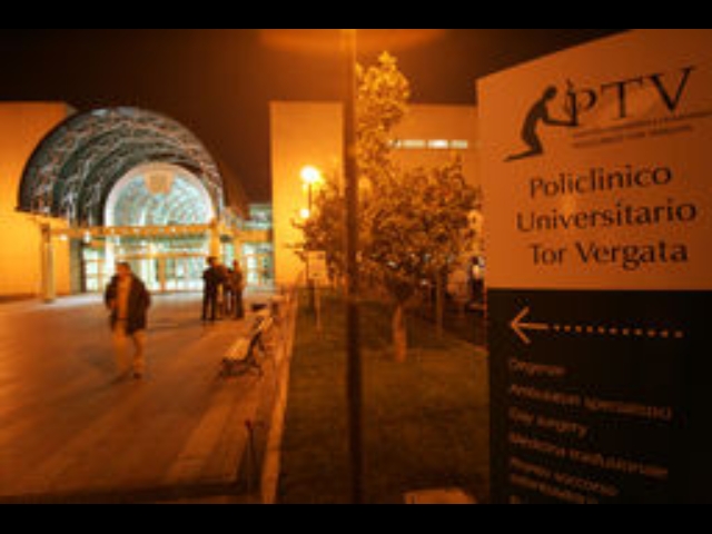 Morta in ospedale: nonna, ora giustizia