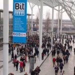La Bit di Milano
