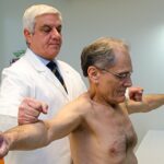 Reumatologia