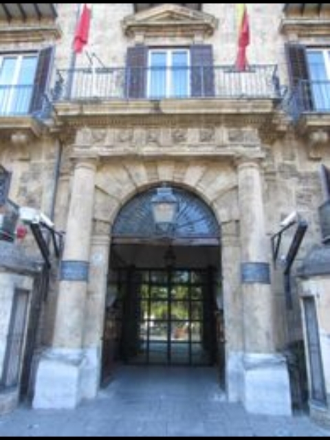 Regione siciliana lenta in spesa fondi