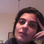 Mariella e la malattia invisibile