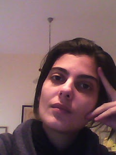 Mariella Russo e la malattia che nessuno in Italia riconosce