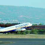 Grazie a Ryanair